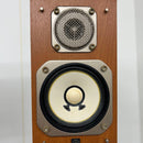 Yamaha Others
