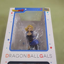 Megahouse Dragon Ball 18
