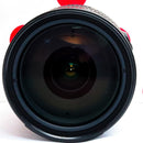 Nikon Lens (Zoom) Af-S 18-200Mm Vr