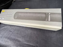 Jabra Surround Speakers, Rear Soundbars Panacast 50