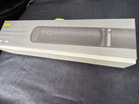 Jabra Surround Speakers, Rear Soundbars Panacast 50