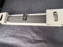 Jabra Surround Speakers, Rear Soundbars Panacast 50