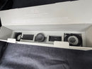 Jabra Surround Speakers, Rear Soundbars Panacast 50