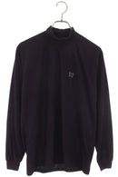 Needles 7 Minutes, Long -Sleeved Cut -And -Sew In206 Xs