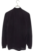 Needles 7 Minutes, Long -Sleeved Cut -And -Sew In206 Xs
