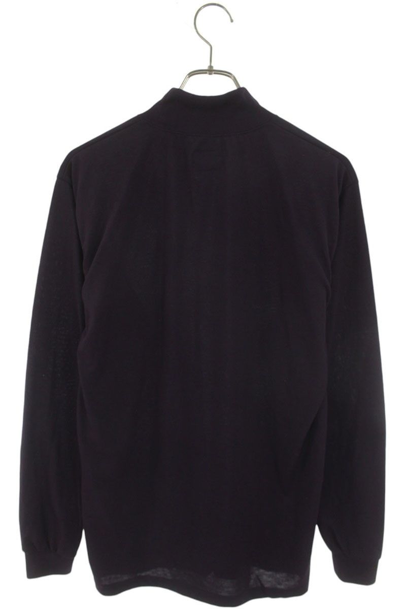 Needles 7 Minutes, Long -Sleeved Cut -And -Sew In206 Xs