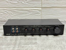 Others Akai Ds-5 170426