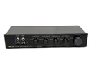 Others Akai Ds-5 170426