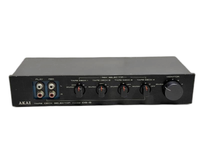 Others Akai Ds-5 170426