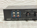 Others Akai Ds-5 170426