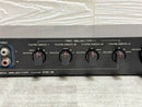 Others Akai Ds-5 170426