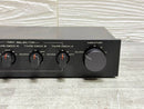 Others Akai Ds-5 170426