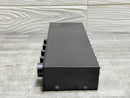 Others Akai Ds-5 170426