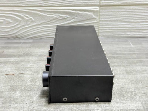 Others Akai Ds-5 170426