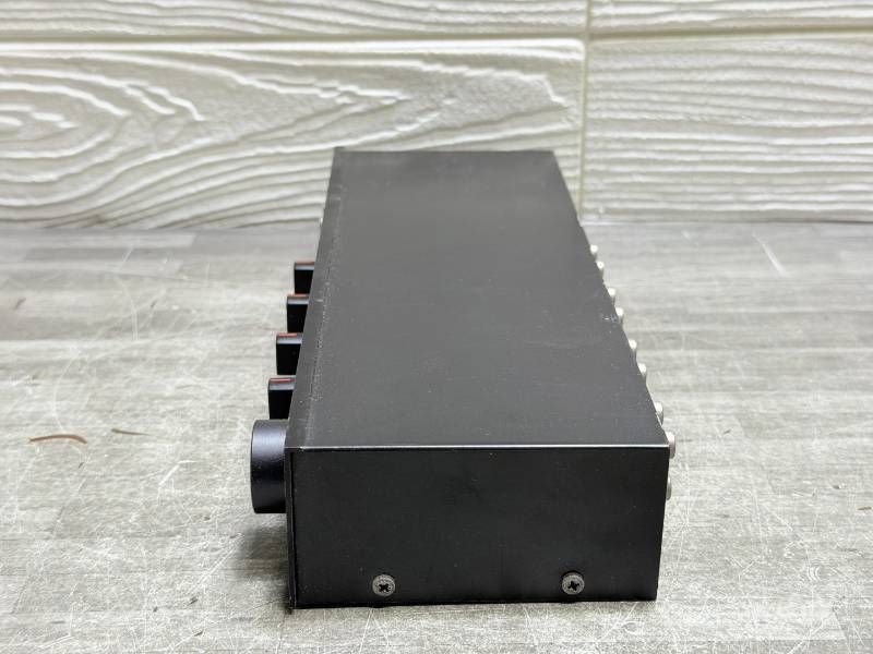 Others Akai Ds-5 170426