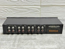 Others Akai Ds-5 170426