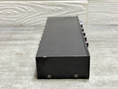 Others Akai Ds-5 170426