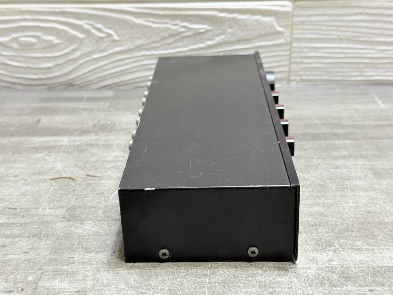 Others Akai Ds-5 170426