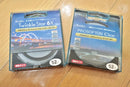 Ttartisan Prime Lenses Kamlan Fs28Mmf1.4 50Mmf1.2Ef-M