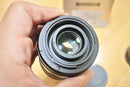 Ttartisan Prime Lenses Kamlan Fs28Mmf1.4 50Mmf1.2Ef-M