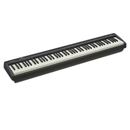 Keyboard Electronic Piano Roland Fp-10-Bk Fp 88