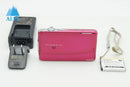 Fujifilm Compact Digital Camera Finepix Z900Exr 260123Aa