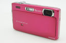 Fujifilm Compact Digital Camera Finepix Z900Exr 260123Aa