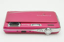 Fujifilm Compact Digital Camera Finepix Z900Exr 260123Aa
