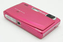 Fujifilm Compact Digital Camera Finepix Z900Exr 260123Aa