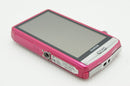 Fujifilm Compact Digital Camera Finepix Z900Exr 260123Aa