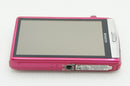 Fujifilm Compact Digital Camera Finepix Z900Exr 260123Aa