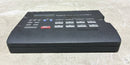 Sampler Roland Ms-1
