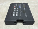 Sampler Roland Ms-1