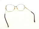 Yves Saint Laurent Others Yvessaintlaurent Dm3216