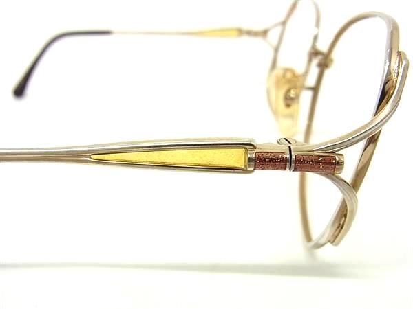 Yves Saint Laurent Others Yvessaintlaurent Dm3216