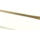 Yves Saint Laurent Others Yvessaintlaurent Dm3216