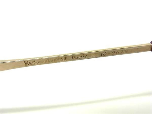 Yves Saint Laurent Others Yvessaintlaurent Dm3216