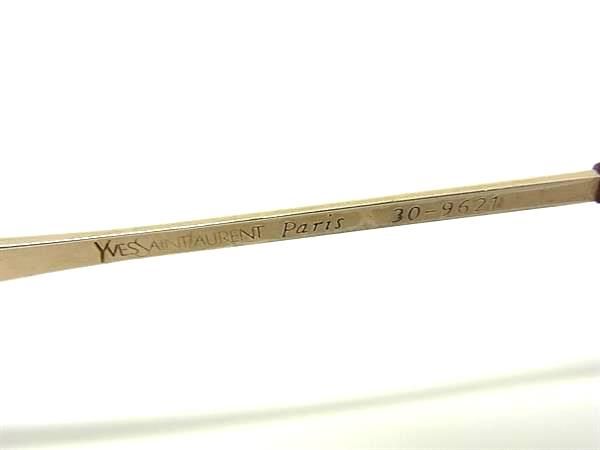 Yves Saint Laurent Others Yvessaintlaurent Dm3216