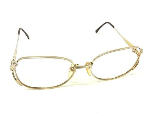 Yves Saint Laurent Others Yvessaintlaurent Dm3216