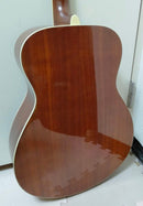 Yamaha Acoustic Guitars Fs-423S Rbd