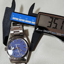 Rolex Other W75 Ref.16014