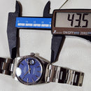 Rolex Other W75 Ref.16014