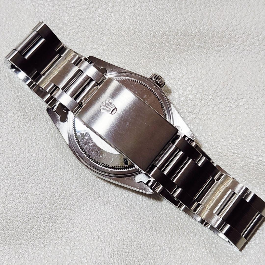 Rolex Other W75 Ref.16014