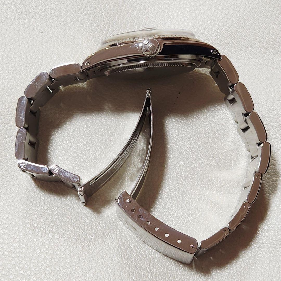 Rolex Other W75 Ref.16014
