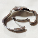 Rolex Other W75 Ref.16014