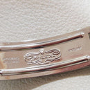 Rolex Other W75 Ref.16014