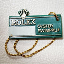 Rolex Other W75 Ref.16014