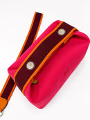 Hermes Pouches