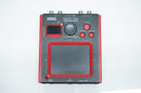 Others Korg Kaoss Pad Mini Mini-Kp