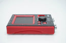 Others Korg Kaoss Pad Mini Mini-Kp